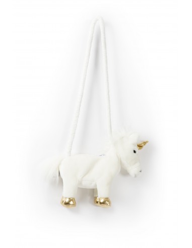 Wild & Soft - Unicorn Claire Omuz...