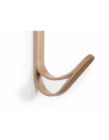 Wild & Soft - Fil George Duvar Askısı