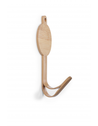 Wild & Soft - Fil George Duvar Askısı