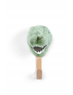 Wild & Soft - Trex Hendrik... 2