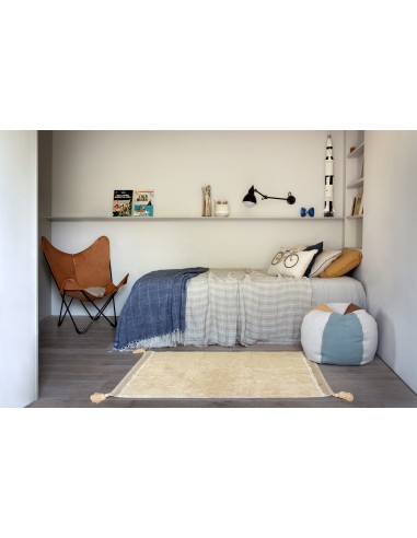 Lorena Canals - Fantasy Garden...