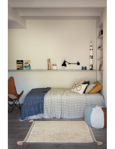 Lorena Canals - Fantasy Garden...