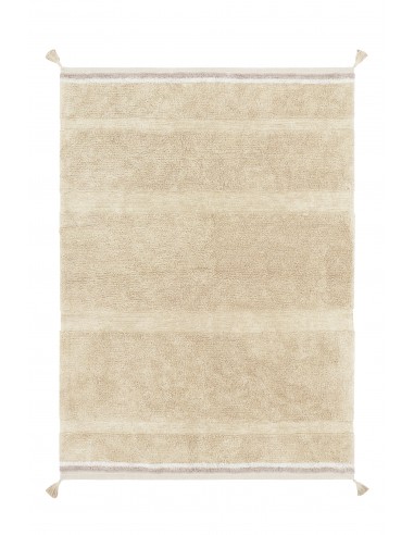 Lorena Canals - Fantasy Garden...