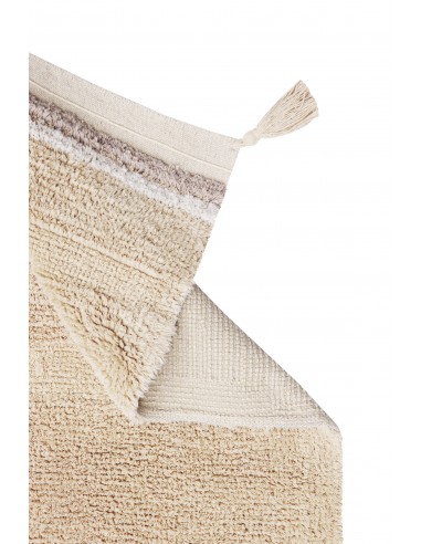 Lorena Canals - Fantasy Garden...