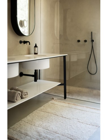 Lorena Canals - Fantasy Garden...