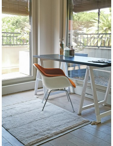 Lorena Canals - Fantasy Garden...