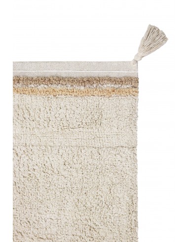 Lorena Canals - Fantasy Garden...