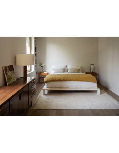 Lorena Canals - Fantasy Garden...