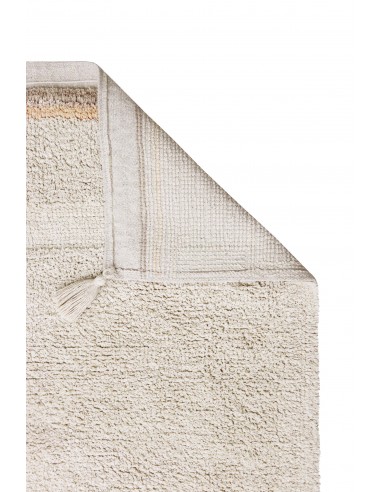 Lorena Canals - Fantasy Garden...