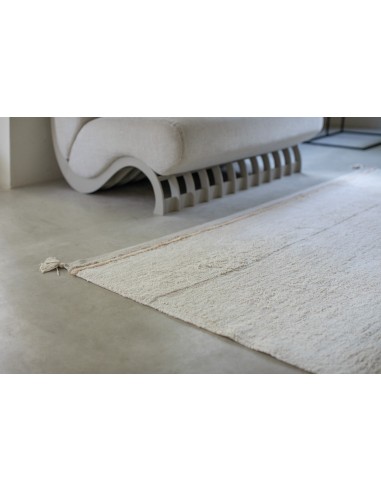 Lorena Canals - Fantasy Garden...