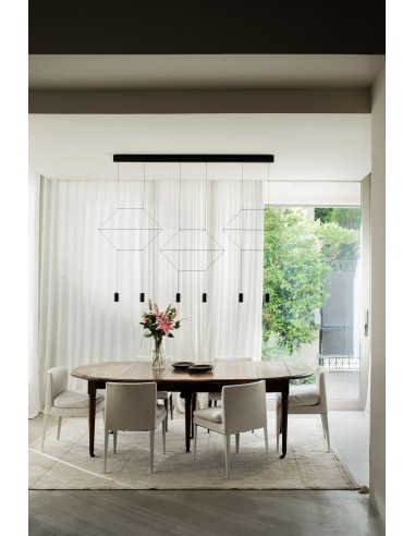 Lorena Canals - Fantasy Garden...