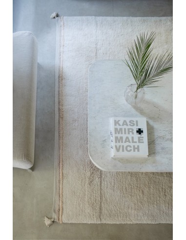 Lorena Canals - Fantasy Garden...