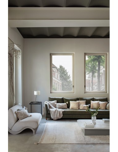 Lorena Canals - Fantasy Garden...