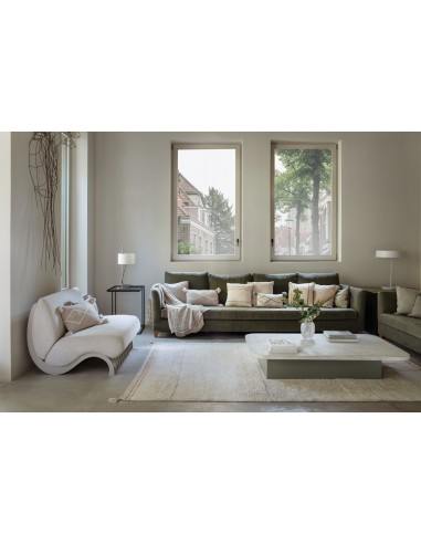 Lorena Canals - Fantasy Garden...