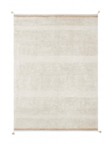 Lorena Canals - Fantasy Garden...