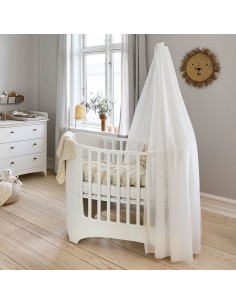 Leander - Classic Bebek... 2