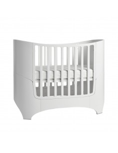 Leander - Classic Bebek...