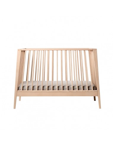 Leander - Linea Çocuk Karyolası Beech