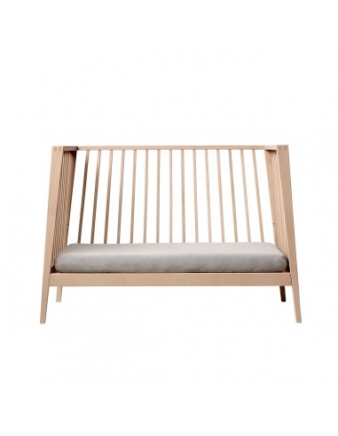 Leander - Linea Çocuk Karyolası Beech