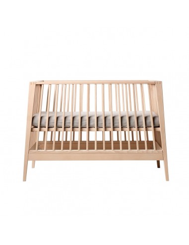 Leander - Linea Çocuk Karyolası Beech