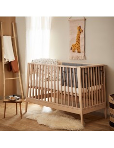 Leander - Linea Çocuk... 2