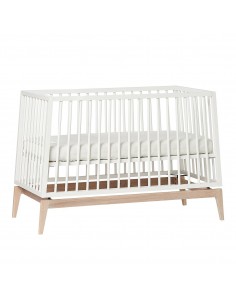 Leander - Luna Bebek...