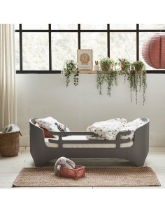 Leander - Classic Jr. Çocuk... 2