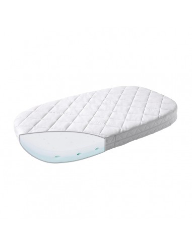 Leander - Matras Classic Comfort