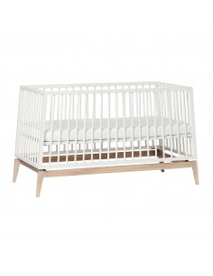 Leander - Matras Linea &... 2