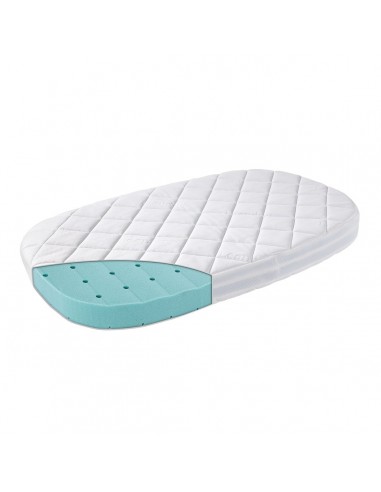 Leander - Matras Classic Premium
