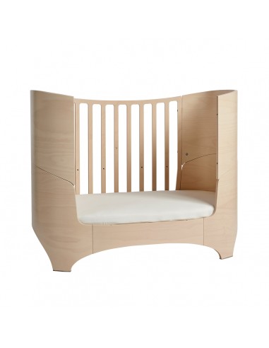 Leander - Matras Classic Premium