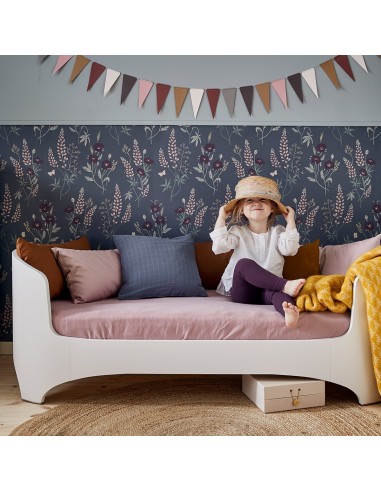 Leander - Matras Dönüşüm Kiti Comfort...