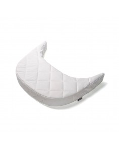 Leander - Matras Dönüşüm... 2