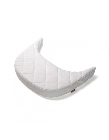 Leander - Matras Dönüşüm Kiti Comfort...