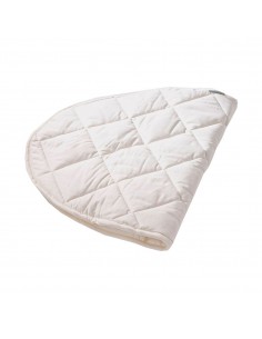 Leander - Classic Bebek Jr....