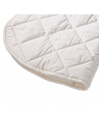 Leander - Classic Bebek Jr. Yatak...