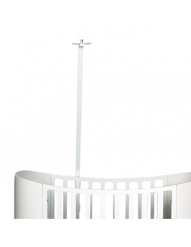 Leander - Classic Cibinlik Askısı Beyaz