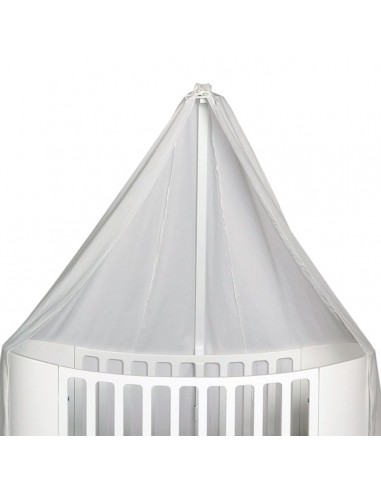 Leander - Classic Cibinlik Beyaz