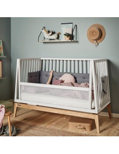 Leander - Luna Bebek... 2