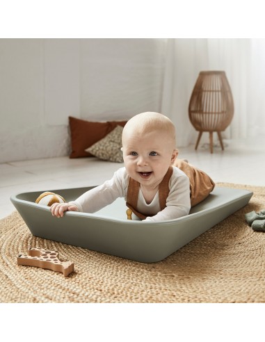 Leander - Matty Alt Değiştirme Matı... Leander - Matty Alt Değiştirme Matı...