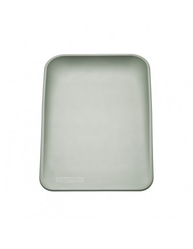 Leander - Matty Alt Değiştirme Matı... Leander - Matty Alt Değiştirme Matı...