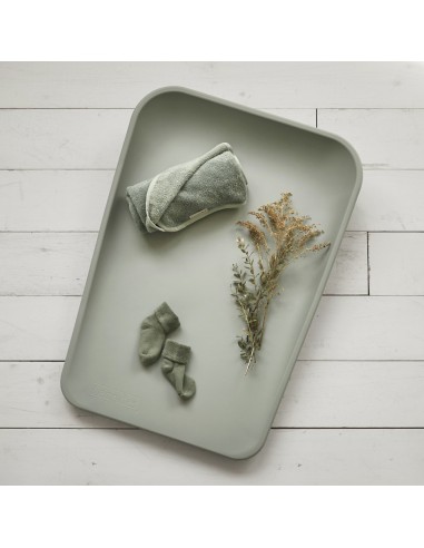 Leander - Matty Alt Değiştirme Matı... Leander - Matty Alt Değiştirme Matı...