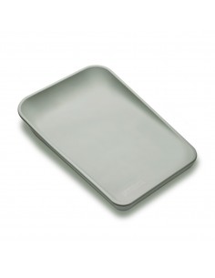 Leander - Matty Alt...