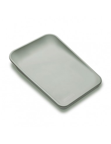 Leander - Matty Alt Değiştirme Matı... Leander - Matty Alt Değiştirme Matı...