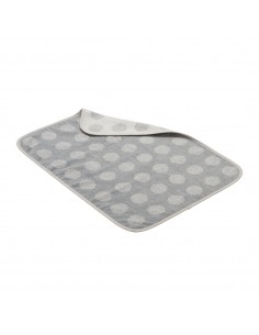 Leander - Kılıf Matty Cool... 2