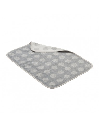 Leander - Kılıf Matty Cool Grey Leander - Kılıf Matty Cool Grey