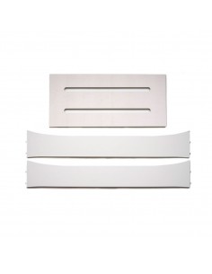 Leander - Classic Jr. Bebek...