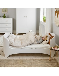 Leander - Classic Jr. Bebek... 2