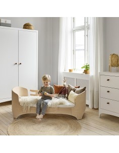 Leander - Classic Jr. Bebek... 2