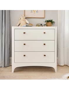 Leander - Classic Şifonyer... 2